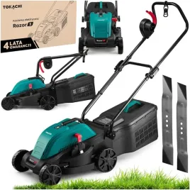kosiarka-elektryczna-do-trawy-mocna-2000w-indukcja-33cm-kosz-30l-gratis-noz