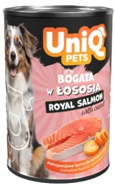 uniq-pets-or-royal-or-karma-mokra-dla-psa-puszka-bogata-w-lososia-375g