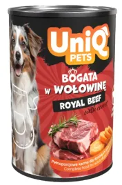 uniq-pets-or-royal-or-karma-mokra-dla-psa-puszka-bogata-w-wolowine-375g