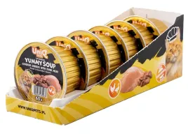 uniq-pets-or-yummy-soup-or-rosol-z-kawalkami-kurczaka-i-miesem-kaczki-6x60g