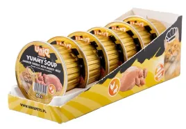 uniq-pets-or-yummy-soup-or-rosol-z-kawalkami-kurczaka-i-miesem-krolika-6x60g