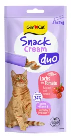 gimcat-or-snack-cream-duo-or-sosik-dla-kota-losos-pomidor-6x15g