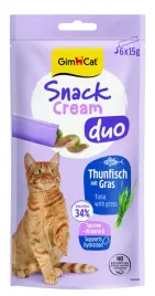 gimcat-or-snack-cream-duo-or-sosik-dla-kota-tunczyk-trawa-6x15g