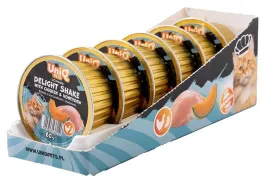 uniq-pets-or-delight-shake-or-kremowy-shake-dla-kota-kurczak-z-melonem-6x60g