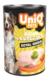 uniq-pets-or-royal-or-karma-mokra-dla-psa-puszka-bogata-w-kurczaka-375g