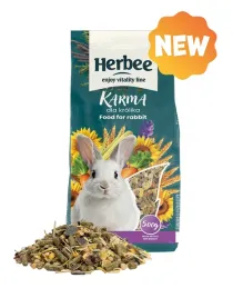 herbee-or-karma-dla-krolika-or-opakowanie-500g-karma-mieszanka-dla-krolika