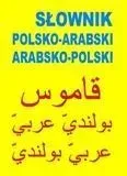 slownik-polsko-arabski-arabsko-polski-br