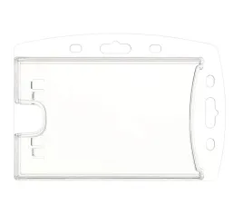 holder-etui-na-identyfikator-na-dwie-karty-argo-1-szt