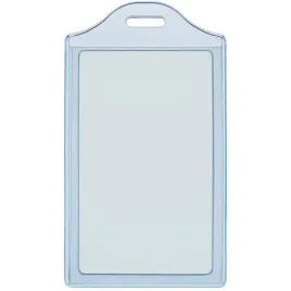 holder-identyfikator-na-dwie-karty-1-szt