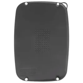 deska-do-krojenia-dwustronna-z-wypustkami-ela-375x25-cm