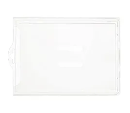 holder-identyfikator-typu-l-103x775-mm-1-szt