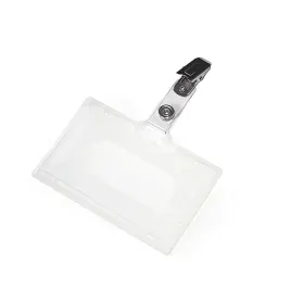 identyfikator-holder-z-klipsem-metalowym-1-szt