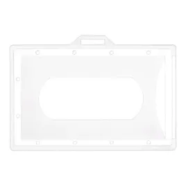 holder-identyfikator-bez-tasmy-1-szt