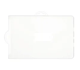 holder-przepustka-typu-p-112x72-1szt