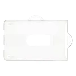 holder-kieszonka-typu-k-88x54-mm-1-szt