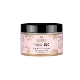 glantier-500-perfumowany-peeling-solny-do-ciala-dla-niej-300g