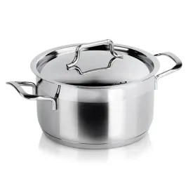 garnek-stalowy-z-pokrywka-anett-16-cm-19-l