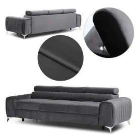 kanapa-sofa-z-funkcja-spania-regulowane-zaglowki-laurence-nube6-ciemnoszara