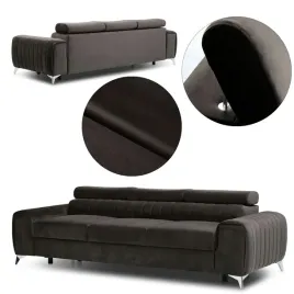kanapa-sofa-z-funkcja-spania-regulowane-zaglowki-laurence-nube-22-brazowa