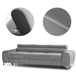 kanapa-sofa-z-funkcja-spania-regulowane-zaglowki-laurence-nube3-jasnoszara