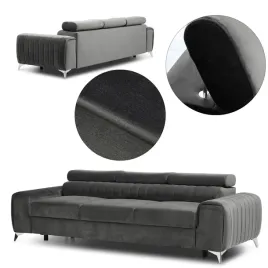 kanapa-sofa-z-funkcja-spania-regulowane-zaglowki-laurence-nube5-ciemnoszara