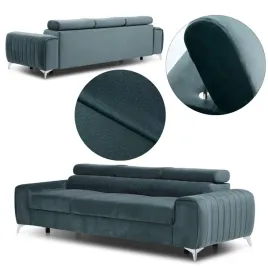 kanapa-sofa-z-funkcja-spania-regulowane-zaglowki-laurence-monolith76