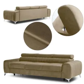 kanapa-sofa-z-funkcja-spania-regulowane-zaglowki-laurence-nube-20-bezowa