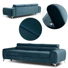 kanapa-sofa-z-funkcja-spania-regulowane-zaglowki-laurence-nube-40-granatowa