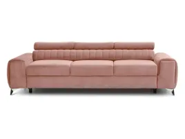 kanapa-sofa-z-funkcja-spania-regulowane-zaglowki-laurence-nube-24-rozowa