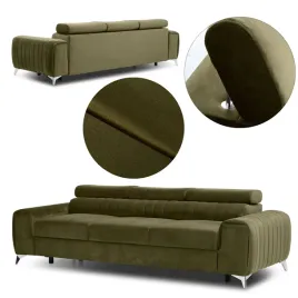 kanapa-sofa-z-funkcja-spania-regulowane-zaglowki-laurence-nube-33-zielona