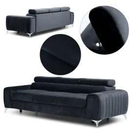 kanapa-sofa-z-funkcja-spania-regulowane-zaglowki-laurence-monolith79-granat