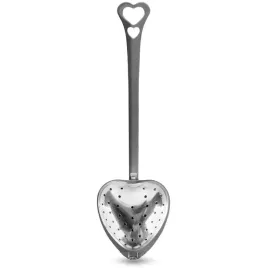 sitko-do-zaparzania-herbaty-stalowe-14x45x2-cm