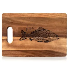deska-do-krojenia-drewniana-36x24-cm