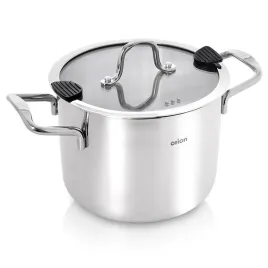 garnek-stalowy-z-pokrywka-venice-18-cm-35-l