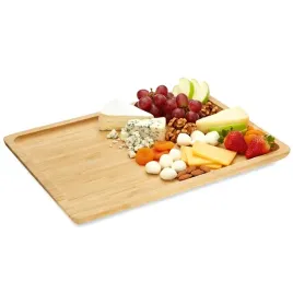 taca-do-serwowania-bambusowa-33x23-cm
