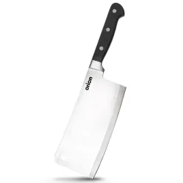 tasak-stalowy-master-32-cm