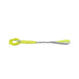 bungee-tugger-z-ringiem-zabawka-rozne-kolory-o-10-56-cm-z-amortyzatorem