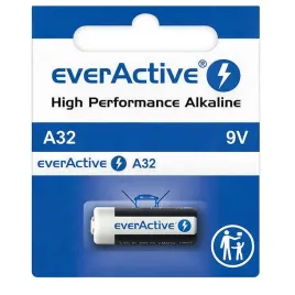 bateriado-pilota-a32-29a-lr32a-29af-l822-6lr732-a29-32a-9v-everactive