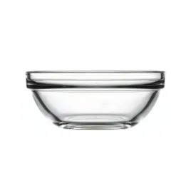 miseczka-na-sos-dipowka-szklane-6-cm-40-ml