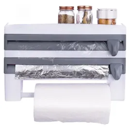 podajnik-do-folii-i-recznikow-papierowych-3w1