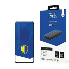 folia-ochronna-do-realme-11-pro-11-pro-3mk-arc-hydrozelowa-na-ekran