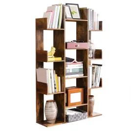 duzy-regal-industrialny-86-cm-braz-do-salonu-loft