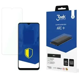 folia-ochronna-do-realme-c33-3mk-arc-hydrozelowa-na-caly-ekran