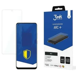 folia-ochronna-do-realme-11-3mk-arc-hydrozelowa-na-caly-ekran