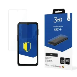 folia-ochronna-do-galaxy-xcover-6-pro-3mk-arc-hydrozelowa-na-caly-ekran