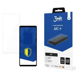 folia-ochronna-do-sony-xperia-10-v-3mk-arc-hydrozelowa-na-caly-ekran