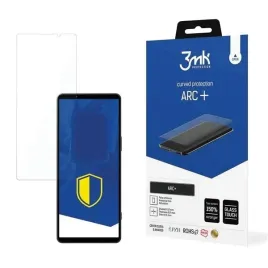 folia-ochronna-do-sony-xperia-1-v-3mk-arc-hydrozelowa-na-caly-ekran