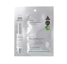 maska-dwuetapowa-z-technologia-vt-cosmetics-reedle-shot-300-2-step-mask