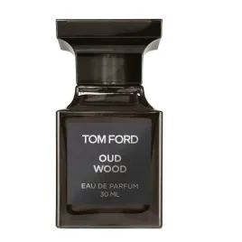 woda-perfumowana-oud-wood-edp-30ml-drzewna-zapachowa-tom-ford