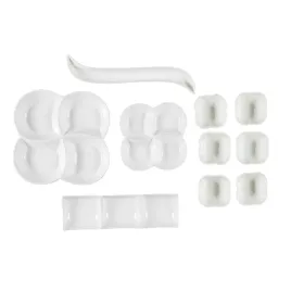porcelanowy-zestaw-do-serwowania-saporo-10-el-miseczki-tapas-przekaski